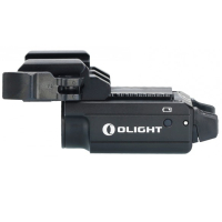 OLIGHT  PL-Mini 2 Valkyrie Black ˳