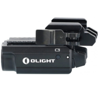 OLIGHT  PL-Mini 2 Valkyrie Black ˳