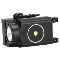 OLIGHT  PL-Mini 2 Valkyrie Black ˳