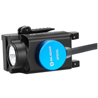 OLIGHT  PL-Mini 2 Valkyrie Black ˳