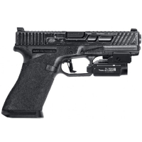 OLIGHT  PL-Mini 2 Valkyrie Black ˳