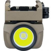 OLIGHT  PL-Mini 2 Valkyrie Desert Tan ˳   