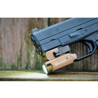 OLIGHT  PL-Mini 2 Valkyrie Desert Tan ˳