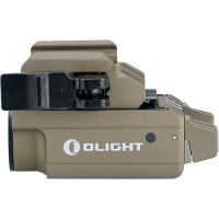 OLIGHT  PL-Mini 2 Valkyrie Desert Tan ˳   