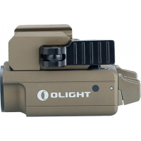 OLIGHT  PL-Mini 2 Valkyrie Desert Tan ˳