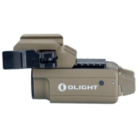 OLIGHT  PL-Mini 2 Valkyrie Desert Tan ˳