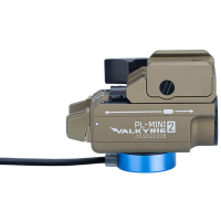 OLIGHT  PL-Mini 2 Valkyrie Desert Tan ˳