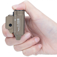 OLIGHT  PL-Mini 2 Valkyrie Desert Tan ˳