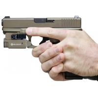 OLIGHT  PL-Mini 2 Valkyrie Desert Tan ˳