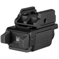 OLIGHT  PL-Mini 3 Valkyrie Black ˳   