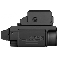 OLIGHT  PL-Mini 3 Valkyrie Black ˳  