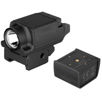 OLIGHT  PL-Mini 3 Valkyrie Black ˳   