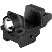 OLIGHT  PL-Mini 3 Valkyrie Black ˳