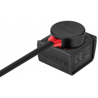 OLIGHT  PL-Mini 3 Valkyrie Black ˳