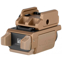 OLIGHT  PL-Mini 3 Valkyrie Desert Tan ˳   
