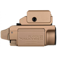 OLIGHT  PL-Mini 3 Valkyrie Desert Tan ˳  