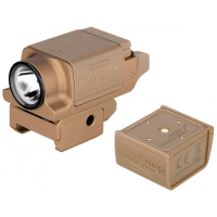 OLIGHT  PL-Mini 3 Valkyrie Desert Tan ˳   