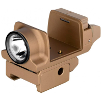OLIGHT  PL-Mini 3 Valkyrie Desert Tan ˳