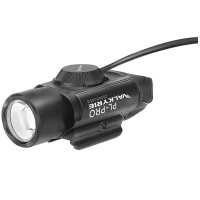 OLIGHT  PL-Pro Valkyrie Black ˳���� ������ � ���