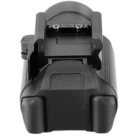 OLIGHT  PL-Pro Valkyrie Black ˳���� � �������