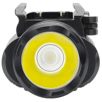 OLIGHT  PL-Pro Valkyrie Black ˳���� �� ��������� �����