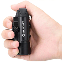 OLIGHT  PL-Pro Valkyrie Black ˳����