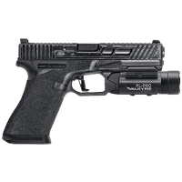 OLIGHT  PL-Pro Valkyrie Black ˳����