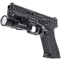 OLIGHT  PL-Pro Valkyrie Black ˳����