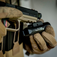 OLIGHT  PL Turbo Valkyrie Black ˳