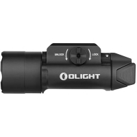 OLIGHT  PL Turbo Valkyrie Black ˳  