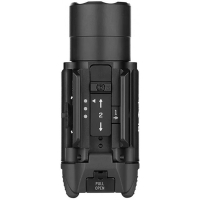OLIGHT  PL Turbo Valkyrie Black ˳