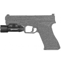 OLIGHT  PL Turbo Valkyrie Black ˳