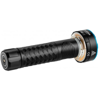 OLIGHT  Prowess Black ˳   