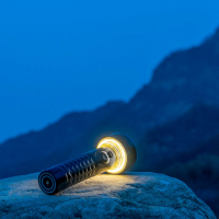OLIGHT  Prowess Black ˳