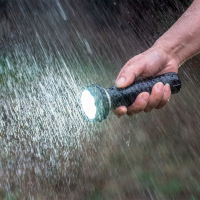 OLIGHT  Prowess Black ˳