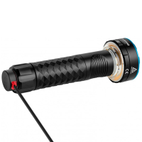 OLIGHT  Prowess Black ˳  