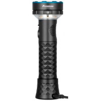 OLIGHT  Prowess Black ˳   