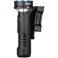 OLIGHT  Prowess Black ˳