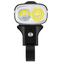 OLIGHT  RN 2000 ˳   