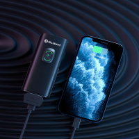 OLIGHT  RN 2000 ˳