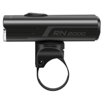 OLIGHT  RN 2000 ˳  