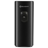 OLIGHT  RN 2000 ˳