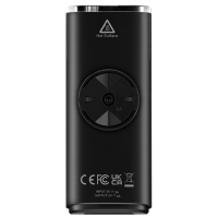 OLIGHT  RN 2000 ˳
