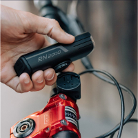 OLIGHT  RN 2000 ˳