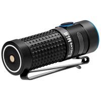 OLIGHT  S1R II (1000 Lm) Black ˳���� ������ � ���