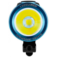 OLIGHT  S1R II (1000 Lm) Black ˳���� � �������