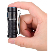 OLIGHT  S1R II (1000 Lm) Black ˳���� �� ��������� �����