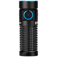 OLIGHT  S1R II (1000 Lm) Black ˳����