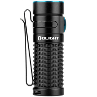 OLIGHT  S1R II (1000 Lm) Black ˳����
