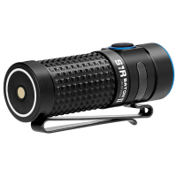 OLIGHT  S1R Baton II Black ˳   